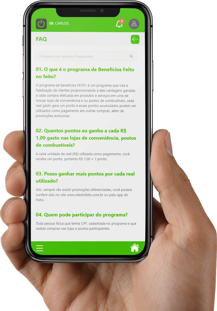 download